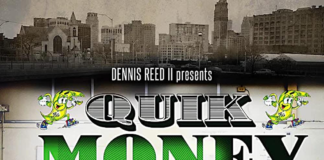 Film Producer, Brandon Lee Releases New Hit Film on Tubi Brandon Lee