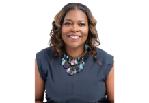 Doretha White Makes Adult Life Hack Guidebook