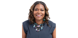 Doretha White Makes Adult Life Hack Guidebook