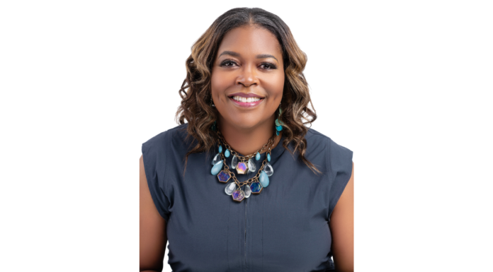 Doretha White Makes Adult Life Hack Guidebook