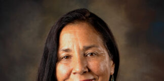 Dr. Ruby Gibson and Somatic Archaeology©: An Innovative Program to Advance Transgenerational Well-Being