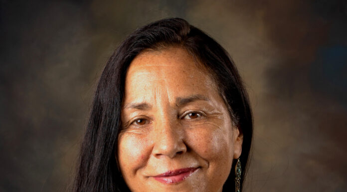 Dr. Ruby Gibson and Somatic Archaeology©: An Innovative Program to Advance Transgenerational Well-Being