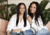 Meet The Founders of The DreamGirls Salon