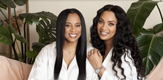 Meet The Founders of The DreamGirls Salon