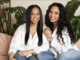 Meet The Founders of The DreamGirls Salon