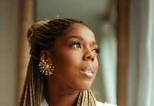 Introducing KHOI, a Wearable Art Jewelry brand Launched by Chicagoan Hayet Rida