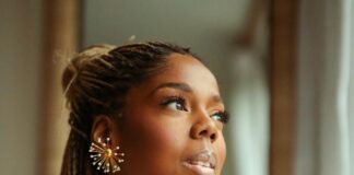 Introducing KHOI, a Wearable Art Jewelry brand Launched by Chicagoan Hayet Rida