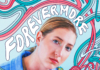 Laura von Mari Releases New Single “Forevermore” Laura von Mari