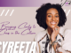 Syreeta B Paves the Way for Holistic Mental Health in the Music Industry