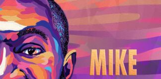 World Renowned Saxophonist Mike Phillips Debuts “Dream Again” Single