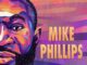 World Renowned Saxophonist Mike Phillips Debuts “Dream Again” Single