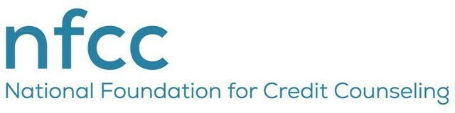 National Foundation for Credit Counseling (NFCC)
