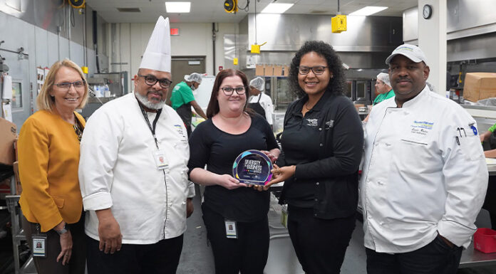 Second Harvest Ultimate Garden Party Raises $325,000+ For Local Hunger Relief