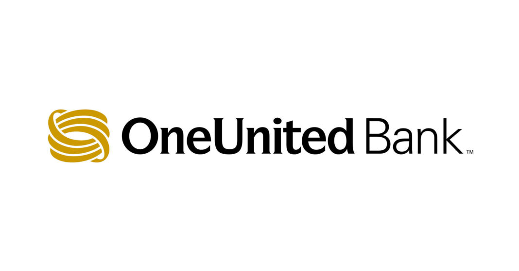 OneUnited Bank Partners With Marvel Comics and Visa - ENSPIRE Magazine