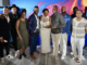The 2023 American Black Film Festival Pop-up In Miami