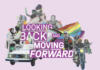 San Francisco Pride Parade 2023: A Resilient Celebration of Love and Equality Amidst Rising Challenges