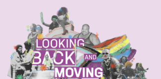 San Francisco Pride Parade 2023: A Resilient Celebration of Love and Equality Amidst Rising Challenges