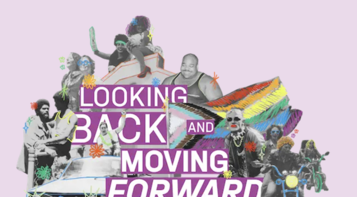 San Francisco Pride Parade 2023: A Resilient Celebration of Love and Equality Amidst Rising Challenges