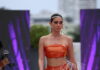 The Wonder Woman Initiative Takes Over Miami Swim Week 2023