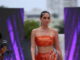 The Wonder Woman Initiative Takes Over Miami Swim Week 2023