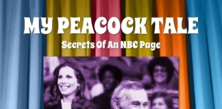 Shelley Herman Shares Some of Hollywood’s Most Hidden Secrets