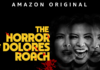 Kita Updike Stars in Prime Video Series ‘The Horror of Dolores Roach’