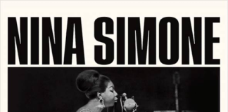 Newly Discovered Nina Simone Track “Blues Mama” for 90th Birthday Celebration