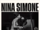 Newly Discovered Nina Simone Track “Blues Mama” for 90th Birthday Celebration
