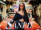 R&B Sensation Saneit Released Her Latest EP ‘Automatic’