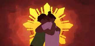 Black Public Media Launches AfroPoP Digital Shorts Series Black Public Media