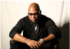 Kenny J. Wilkins Releases His Newest Song, Love Is All We Need
