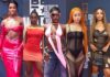 The 5 Best Outfits from the 2023 BET Awards