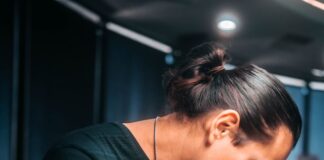 Exclusive Interview with Fernando Unda, Micro Tattoo Pioneer