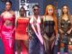 The 5 Best Outfits from the 2023 BET Awards