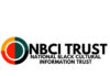 NBCI Trust Celebrates African American Culture With Free Uplifting Expo