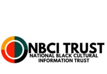 NBCI Trust Celebrates African American Culture With Free Uplifting Expo