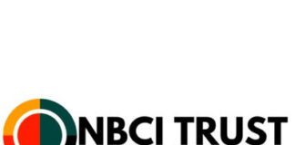 NBCI Trust Celebrates African American Culture With Free Uplifting Expo