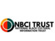 NBCI Trust Celebrates African American Culture With Free Uplifting Expo