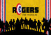 Rogers: The Musical Takes the Stage at Disney California Adventure