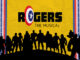 Rogers: The Musical Takes the Stage at Disney California Adventure