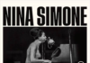 “You’ve Got to Learn” Released in Honor of Nina Simone Nina Simone