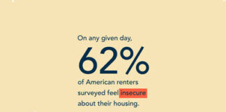National Foundation for Credit Counseling (NFCC) Launches “Make it R.E.A.L” National Foundation for Credit Counseling (NFCC)