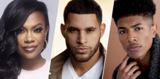 ALLBLK Greenlights A La Carte Season 2 ALLBLK