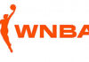 The Latest in WNBA News WNBA