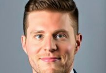 Young Entrepreneur Battles Cancer as He Launches His Business