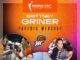 Brittney Griner Receives WNBA Cares Community Assist Award WNBA