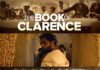 Sony Unveiled a Trailer For “The Book of Clarence” The Book Of Clarence