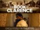 Sony Unveiled a Trailer For “The Book of Clarence” The Book Of Clarence