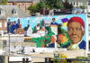 Black Businesses Honoring Harriet Tubman’s Powerful Legacy in Auburn, NY