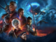 New Baldur’s Gate 3 Releases with Huge Player Count